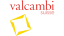5g Goldbarren Valcambi Green Gold