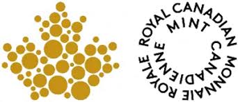 1 Oz Maple Leaf | 2026 | Gold Coin