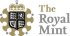 The Royal Mint