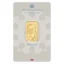 10 g Goldbarren | Britannia