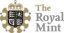 1 Oz Britannia 2026 investiční stříbrná mince