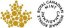 1/4 Oz Maple Leaf 2026 Gold Coin