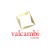 Valcambi