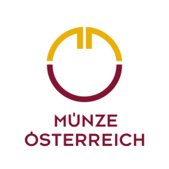 10 g investiční zlatý slitek | Münze Österreich